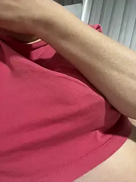 ruby santana777 online show from March 2025 07:11:02 PM