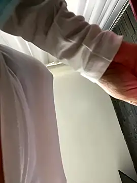 ruby santana777 online show from September 2025 09:05:02 PM