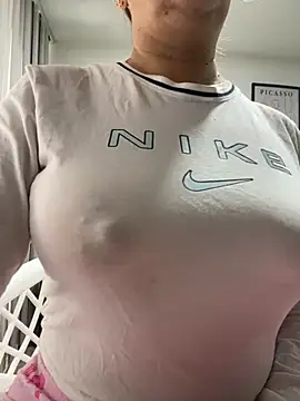 ruby santana777 online show from September 2025 12:53:01 PM