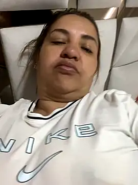 ruby santana777 online show from October 2025 02:46:02 PM