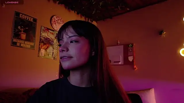 maryberry   online show from October 2025 05:19:01 AM