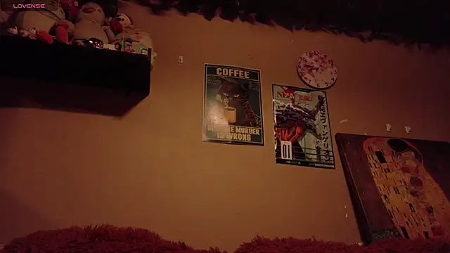 maryberry   online show from November 2025 05:49:01 AM