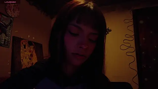 maryberry   online show from November 2025 05:02:01 AM