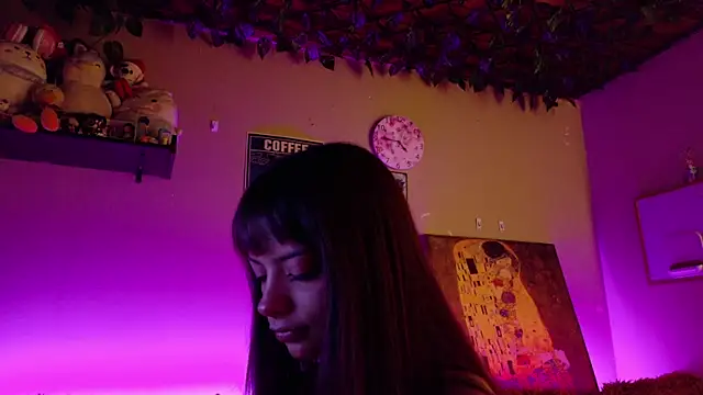 maryberry   online show from November 2025 10:34:02 PM