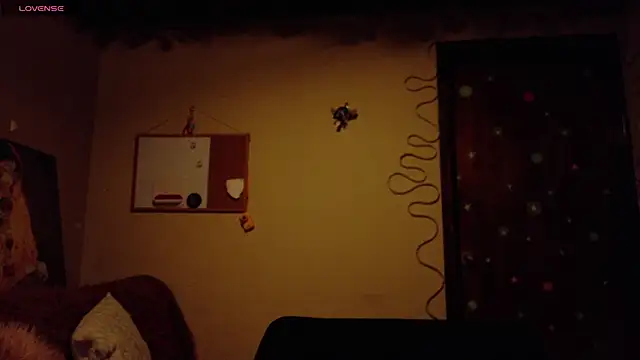 maryberry   online show from December 2025 10:49:01 PM