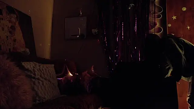 maryberry   online show from January 2026 05:21:01 AM