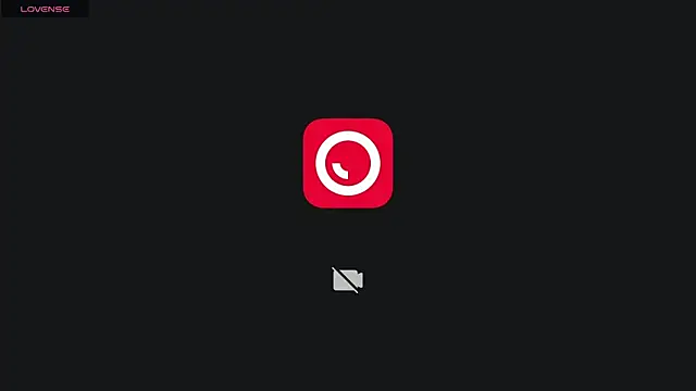 Snapshot of maryberry__ chatting on July 2026 04:38:01 AM maryberry online show from July 2026 04:38:01 AM