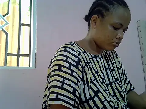 Amberay1 online show from October 2025 05:19:02 AM