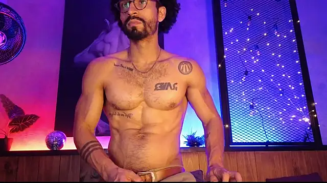 Snapshot of Romeocolin chatting on February 2026 04:51:02 AM Romeocolin online show from February 2026 04:51:02 AM