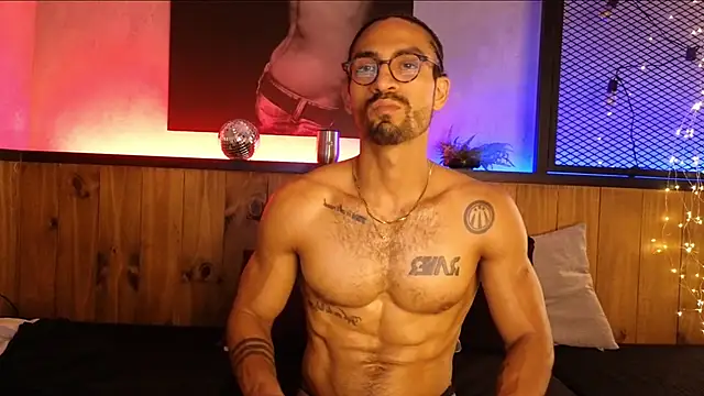 Snapshot of Romeocolin chatting on February 2026 06:30:02 AM Romeocolin online show from February 2026 06:30:02 AM