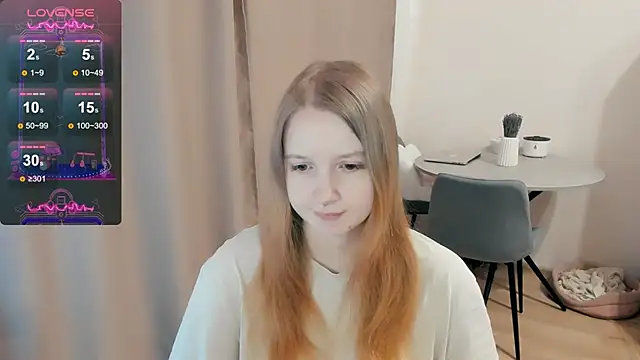 Alyaley online show from February 2025 12:27:02 PM