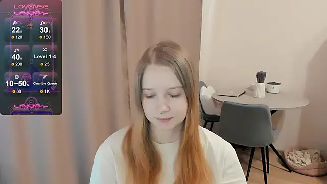 Alyaley online show from February 2025 10:47:02 AM