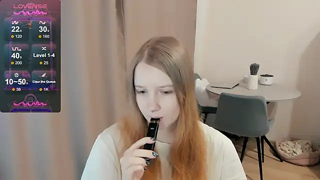 Alyaley online show from February 2025 12:42:01 PM