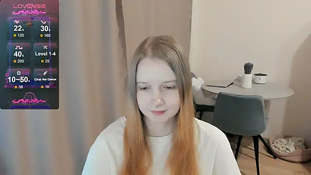 Alyaley online show from March 2025 06:47:02 AM