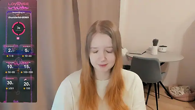 Alyaley online show from March 2025 09:49:01 AM