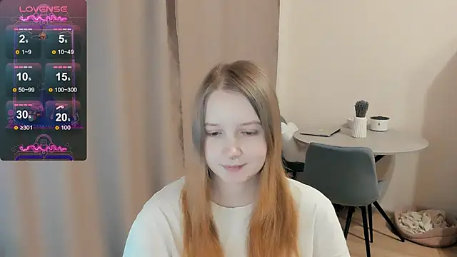 Alyaley online show from March 2025 04:11:02 PM