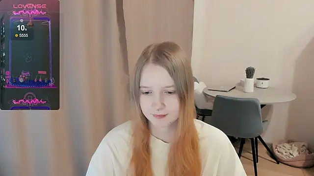 Alyaley online show from March 2025 11:37:02 AM