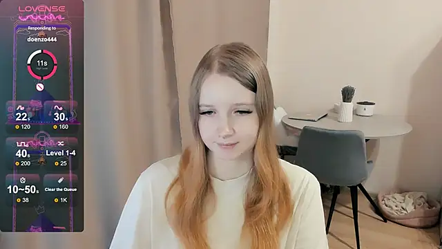 Alyaley online show from March 2025 06:53:02 PM