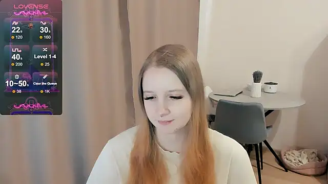 Alyaley online show from March 2025 10:17:02 AM