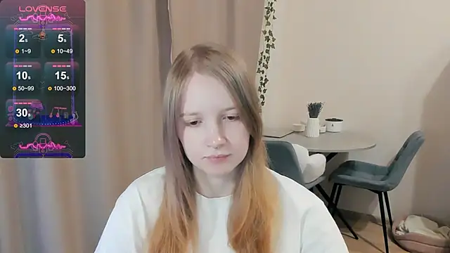 Alyaley online show from September 2025 08:31:01 PM