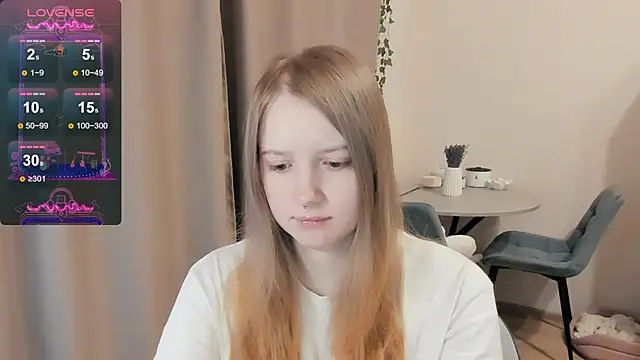 Alyaley online show from September 2025 02:57:01 AM