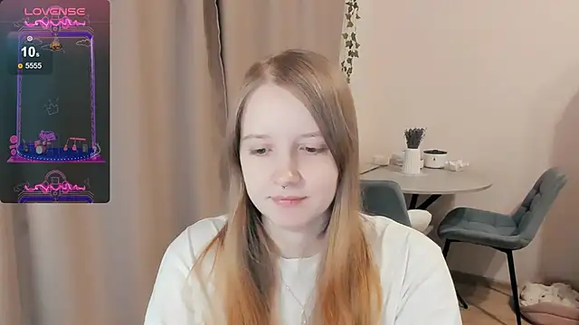 Alyaley online show from September 2025 05:07:02 PM