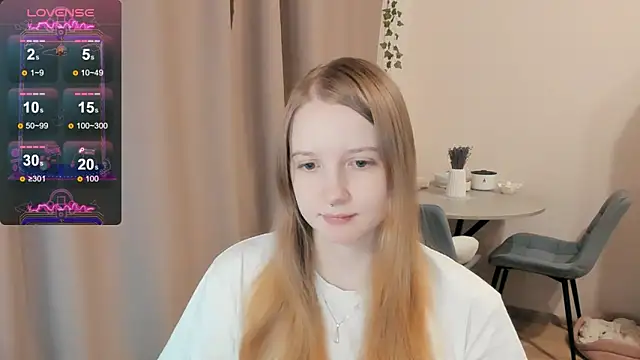 Alyaley online show from September 2025 06:13:02 PM