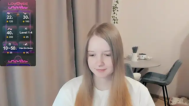 Alyaley online show from October 2025 08:29:01 PM