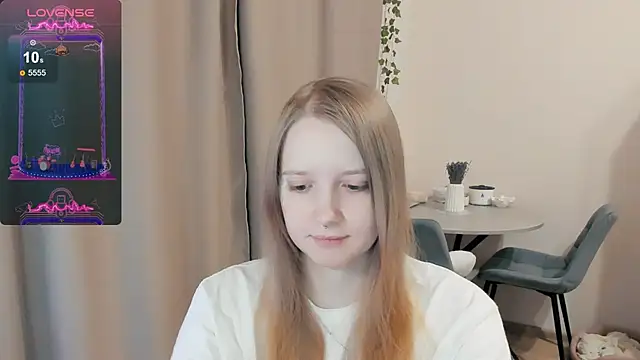 Alyaley online show from October 2025 10:18:02 PM