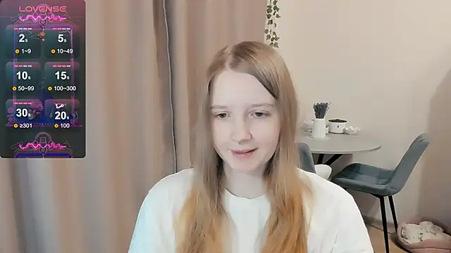 Alyaley online show from October 2025 06:56:02 AM