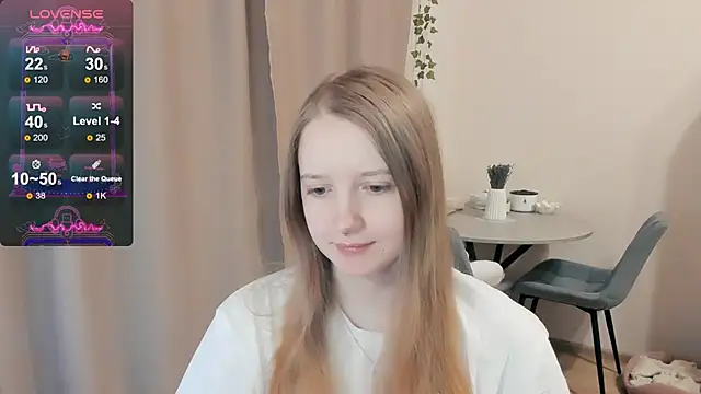 Alyaley online show from October 2025 11:44:01 AM