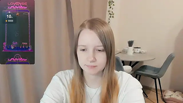 Alyaley online show from October 2025 12:38:01 PM