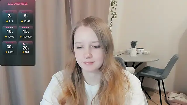 Alyaley online show from October 2025 10:05:01 AM