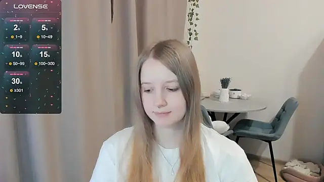 Alyaley online show from October 2025 05:26:02 AM