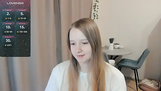 Alyaley online show from November 2025 07:54:01 AM