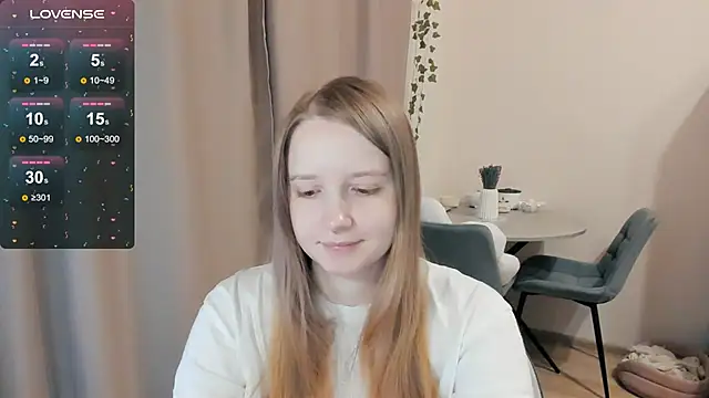 Alyaley online show from November 2025 09:10:01 AM