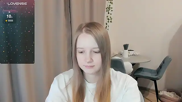 Alyaley online show from November 2025 01:36:01 AM