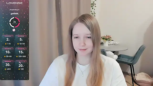 Alyaley online show from December 2025 09:07:01 AM