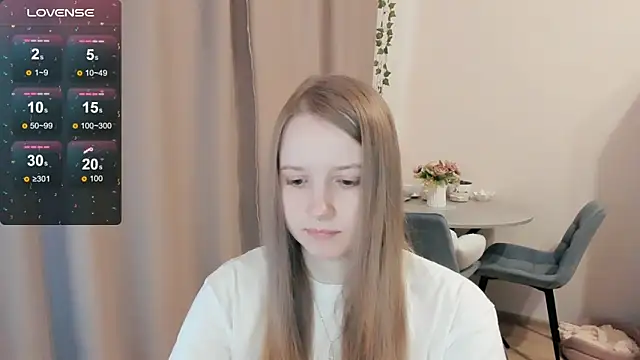 Alyaley online show from January 2026 10:19:01 AM