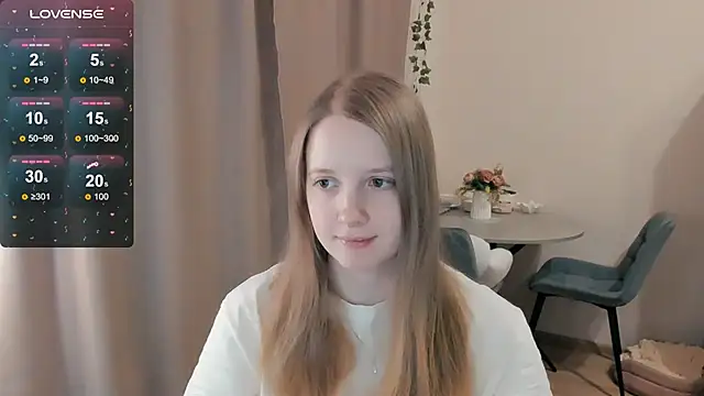 Alyaley online show from February 2026 10:58:02 PM