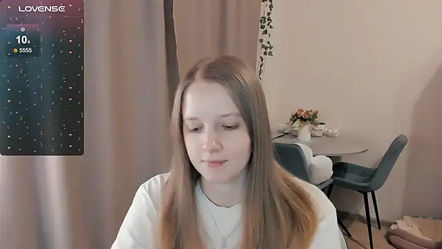 Alyaley online show from February 2026 05:37:01 AM