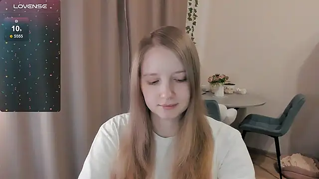 Alyaley online show from March 2026 01:15:01 PM