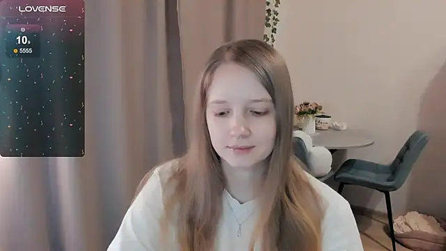 Alyaley online show from March 2026 06:36:01 PM