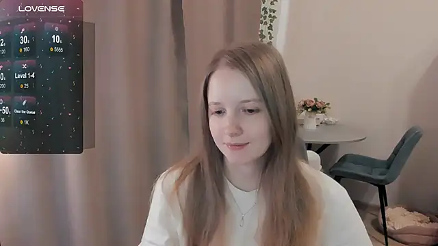 Alyaley online show from March 2026 09:21:02 AM