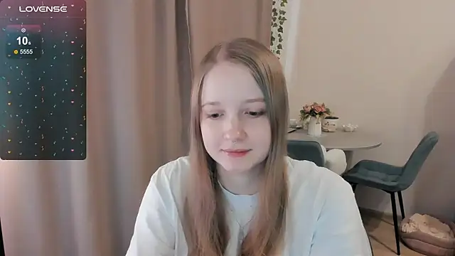 Alyaley online show from May 2026 06:53:02 AM