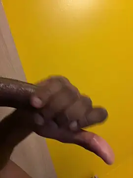 brosky-sx online show from March 2026 11:22:02 AM