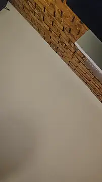 Astoria Moon online show from November 2025 07:35:02 PM