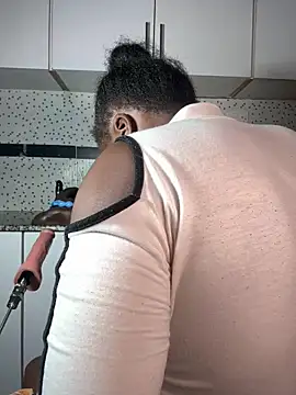 Bella045 online show from April 2026 10:02:02 AM