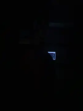 Bella045 online show from April 2026 01:17:02 PM