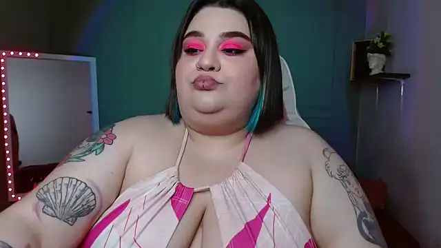 tiffany laurens online show from December 2024 05:06:01 AM